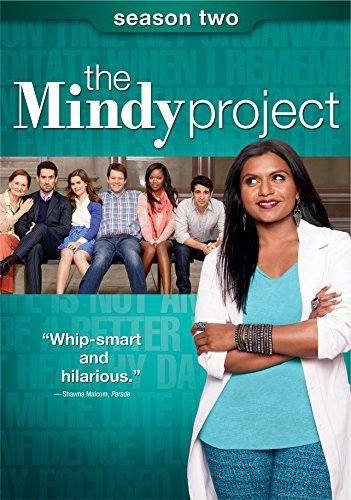 MINDYPROJECT.jpg