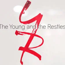 NEM music on The Young &amp; the Restless