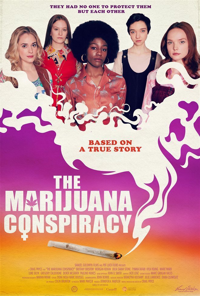 Marijuana Conspiracy Pic.jpeg