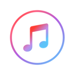 Applemusicandroid-512.png