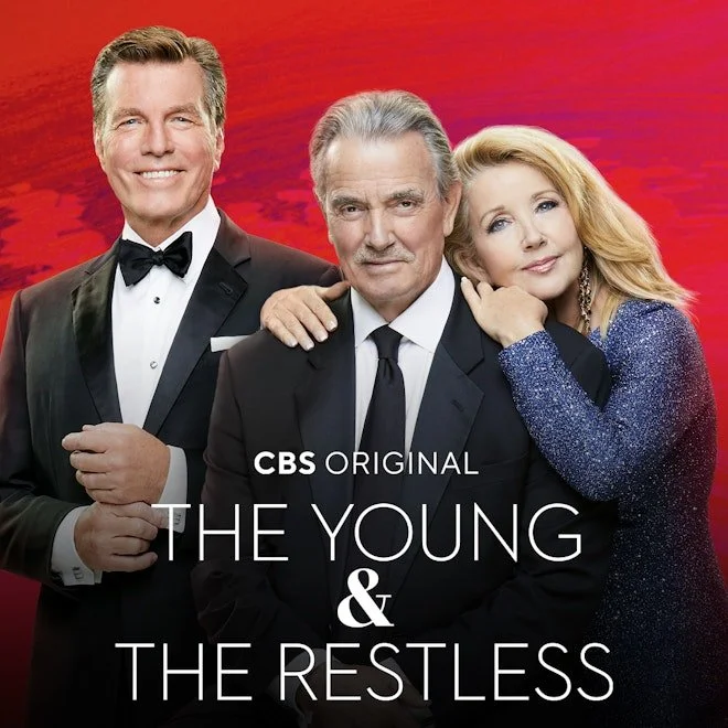 NEM Unreleased song "Get Ya Rite" placement on Y&amp;R - 07.22.2024