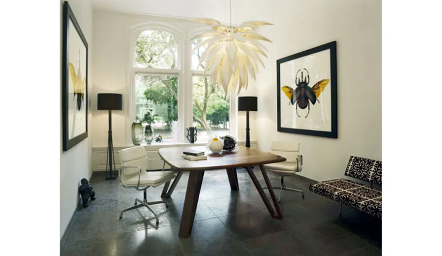 Jeremy_Cole_Office_Home.jpg