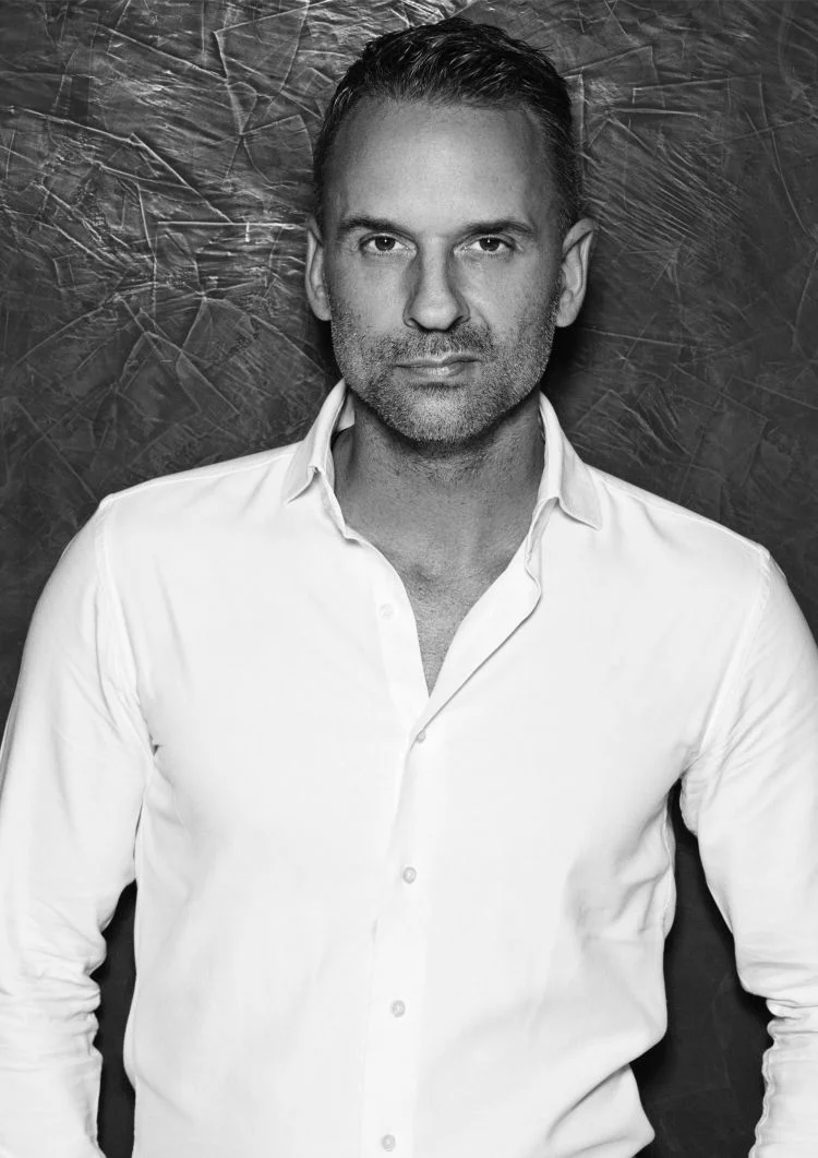 eric-kuster-1.jpg