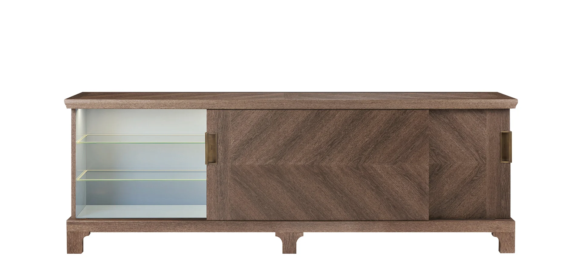 promemoria-oolong-cabinet-r-o.jpg
