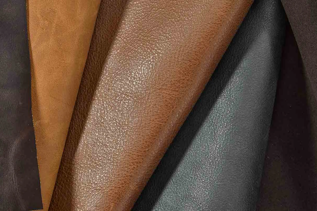 S14_JUL_world_of_ugg_craftsmanship_leather_suede.jpg