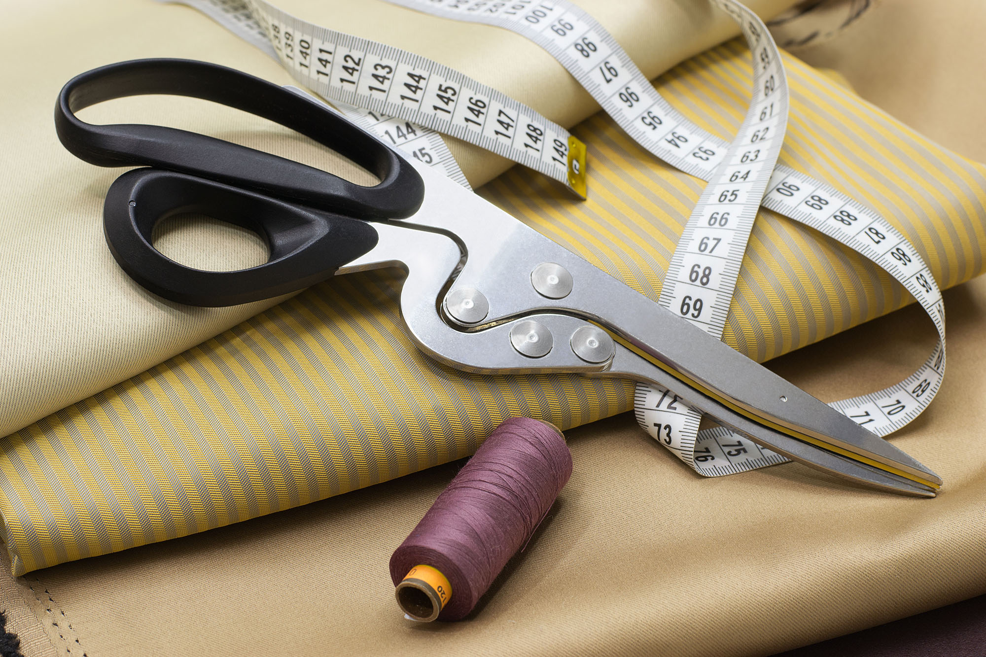 custom-tailoring.jpg