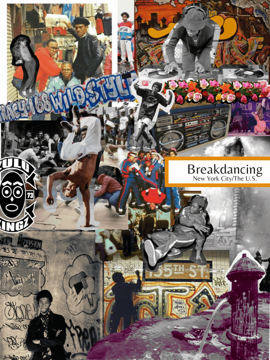 Copy of Kinesthetic Anthropology Final (6).gif