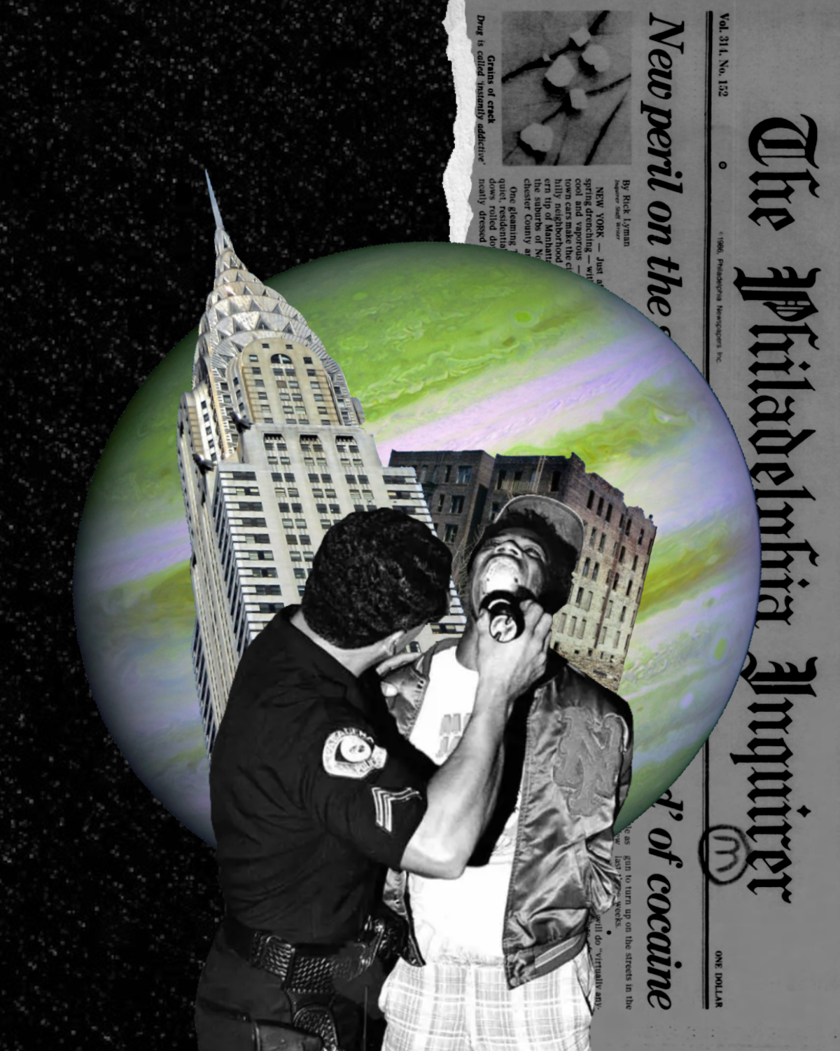 Untitled_Artwork 36.PNG