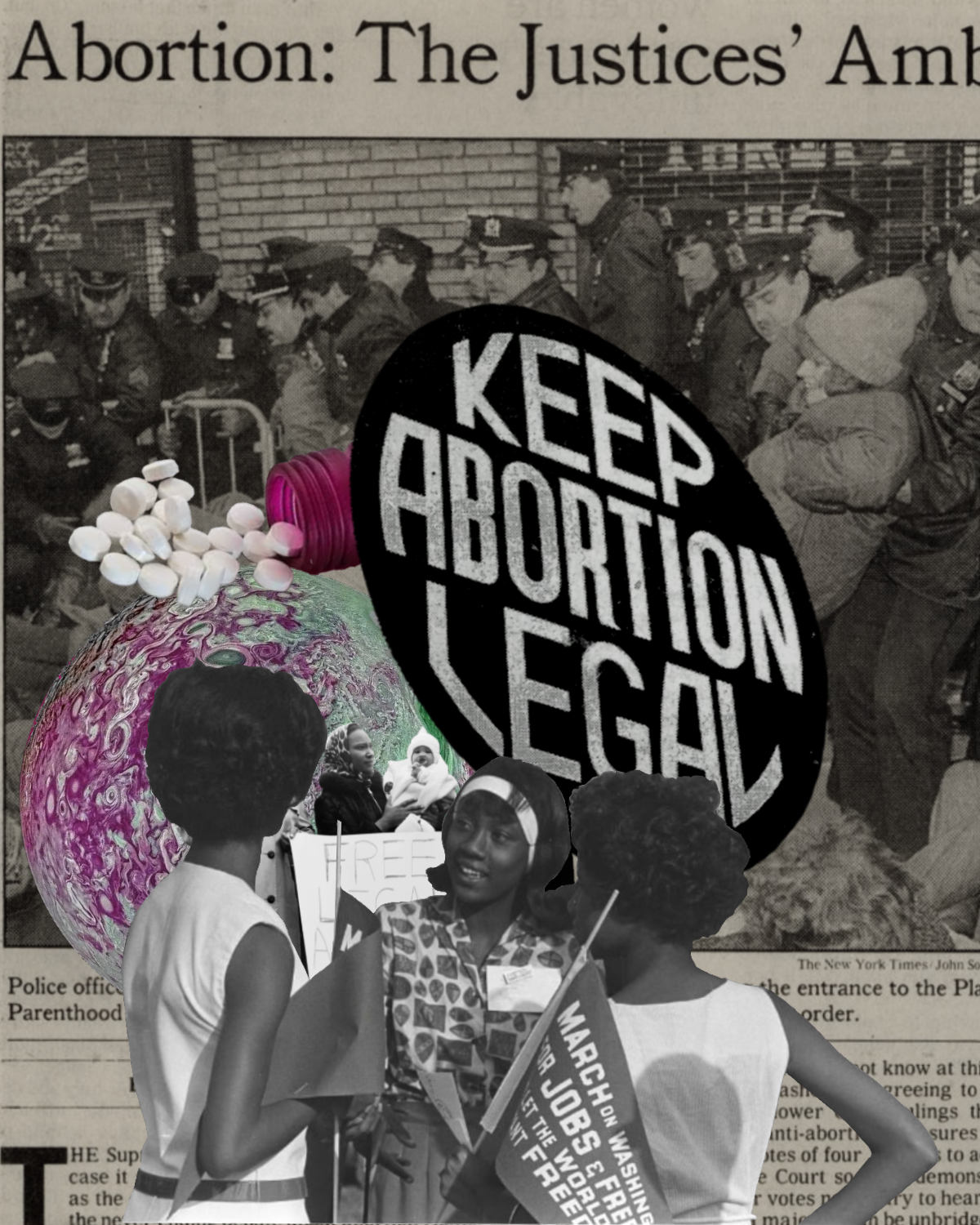 Untitled_Artwork 35.PNG