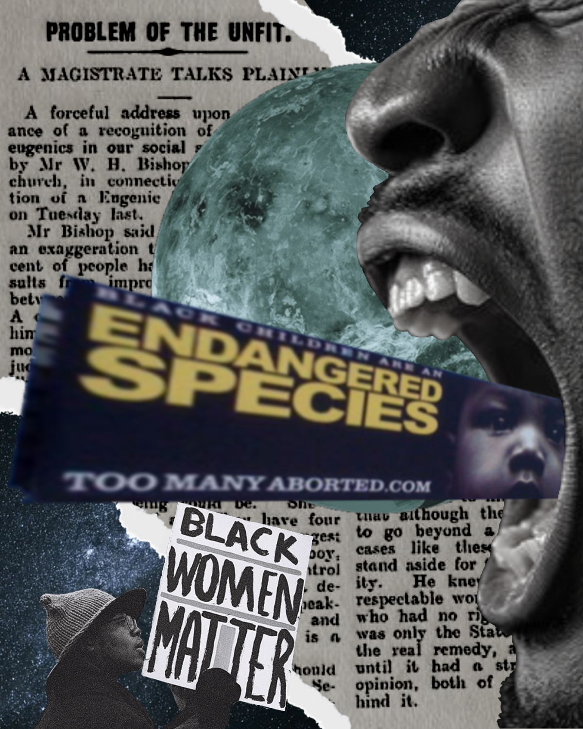 Untitled_Artwork 34.PNG