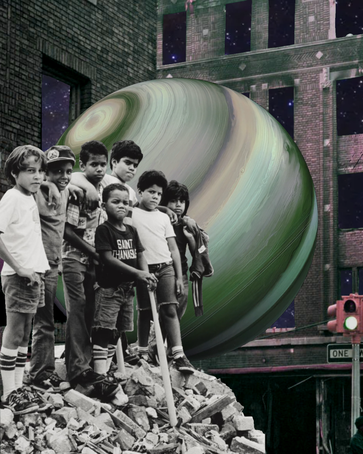 Untitled_Artwork 32.PNG