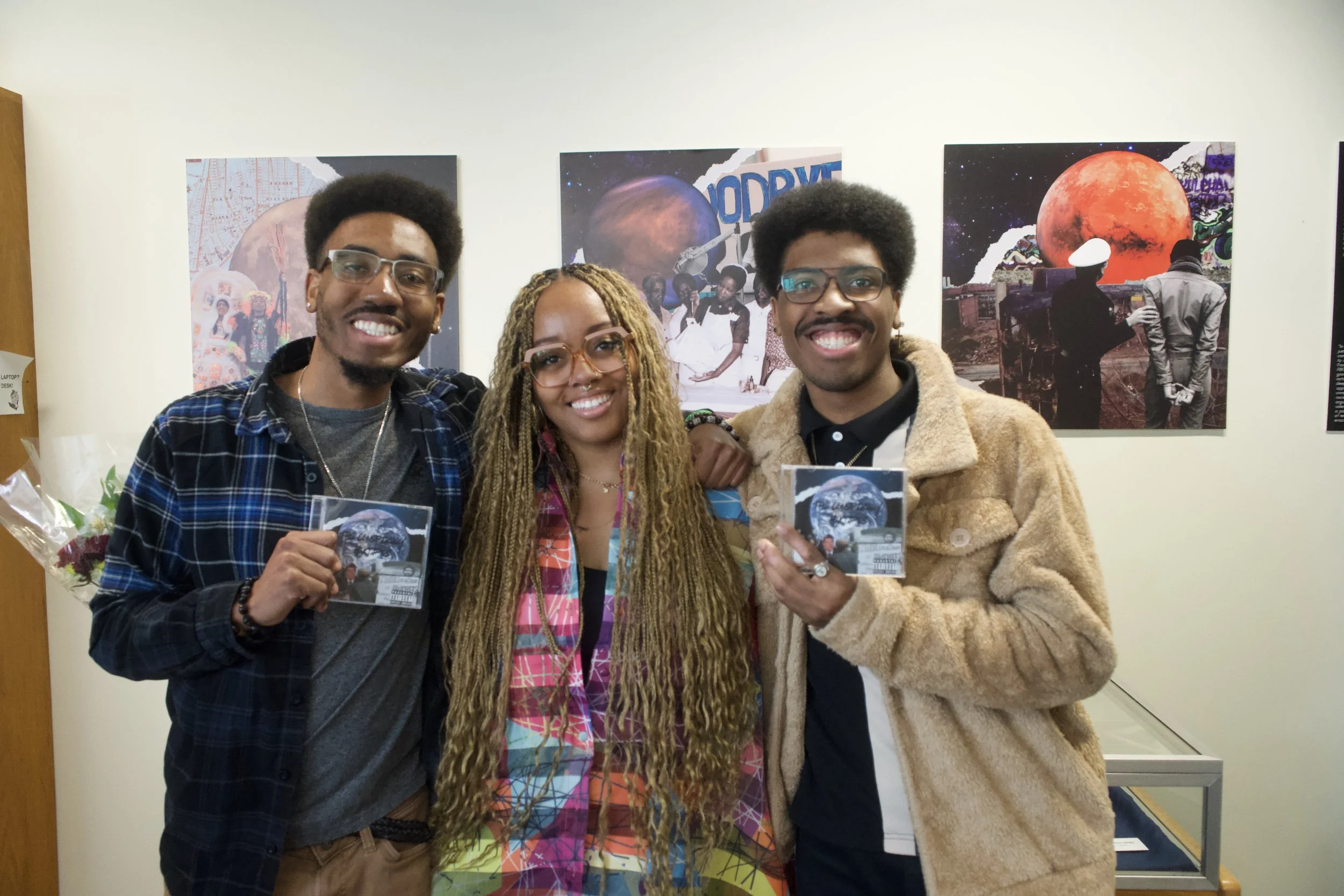 6.23.24 545PM Color10863.JPG