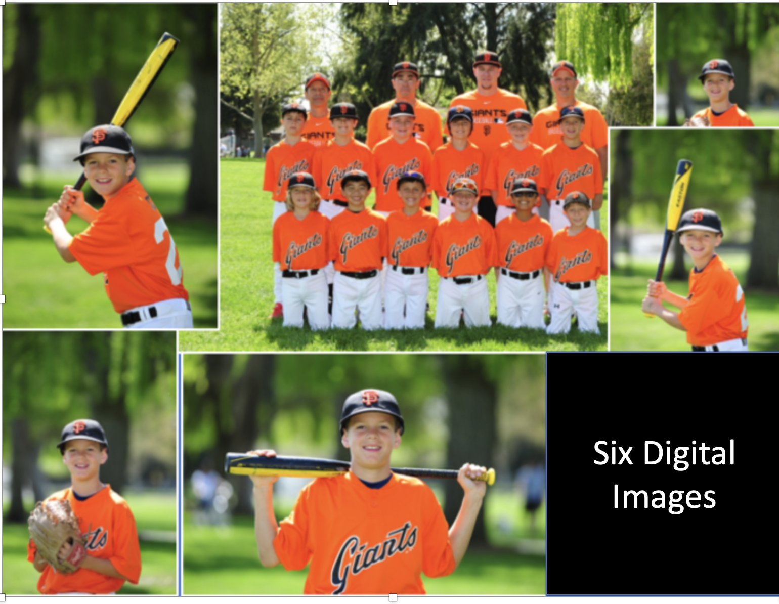 Screen Shot 2021-05-06 at 4.06.19 PM.png