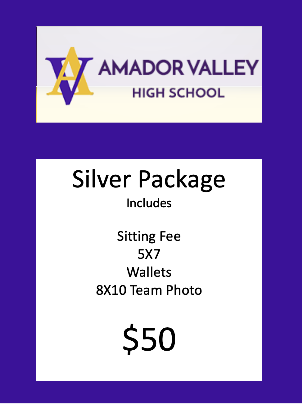 Screen Shot 2022-07-31 at 5.08.08 PM.png