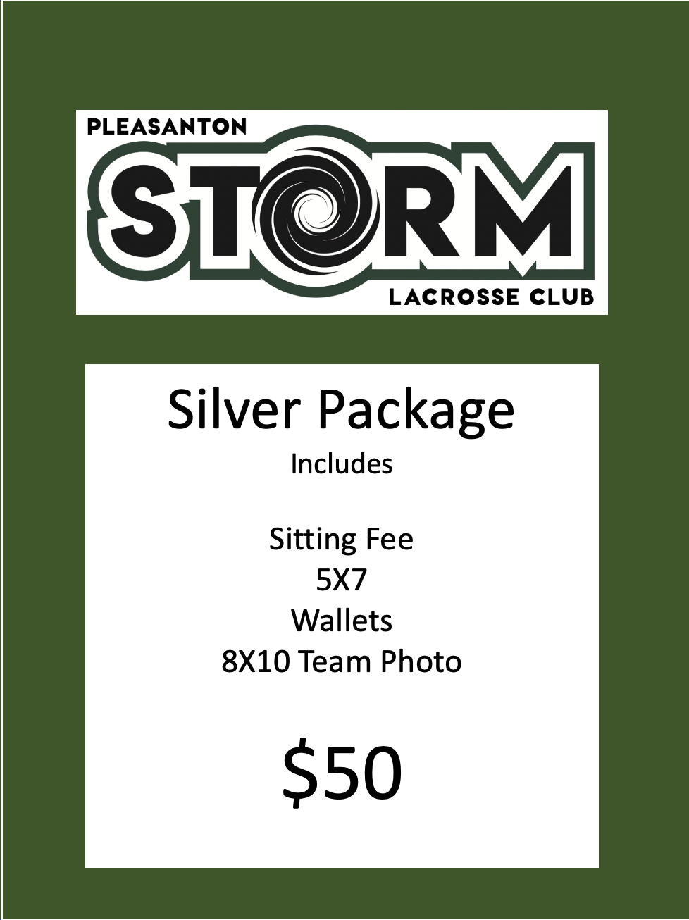 Screen Shot 2023-02-20 at 9.24.35 AM.png