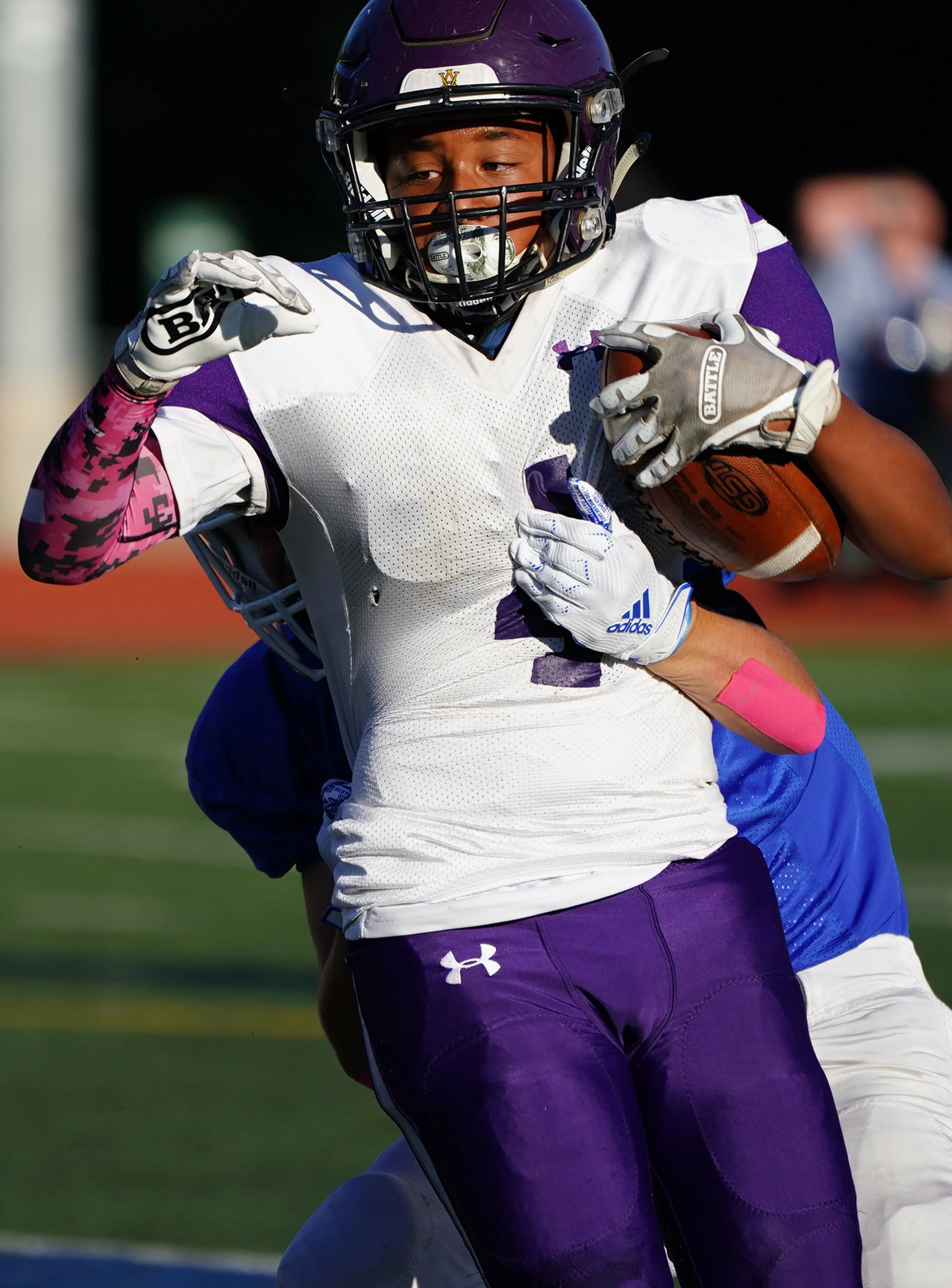 AVHS@AcalanesFrosh00034.JPG
