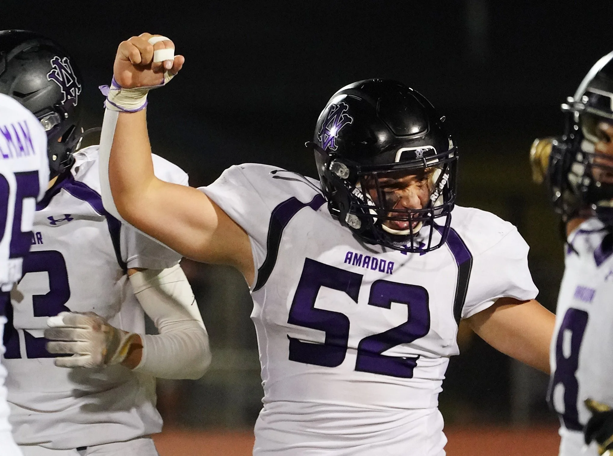 AVHS@Granada00172.JPG
