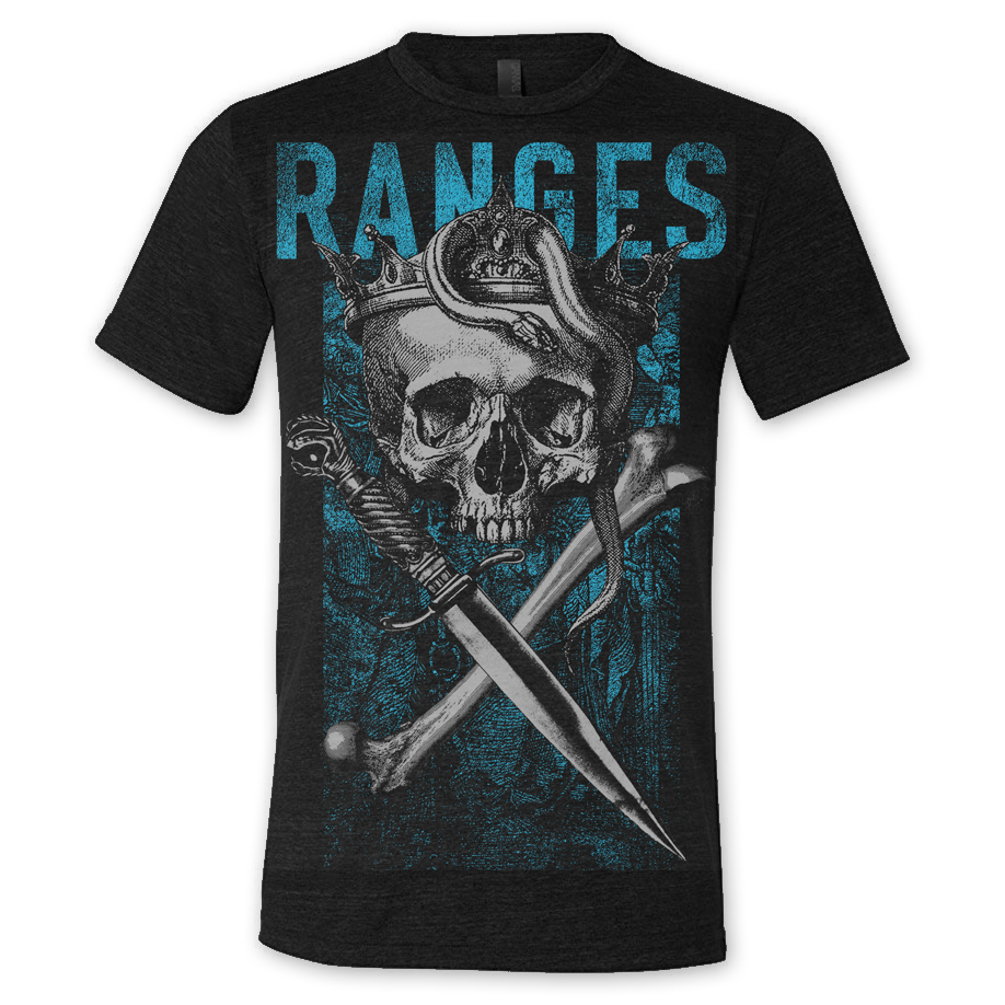 14F15246-1026-4823-9BE0-49E9839C5BB6