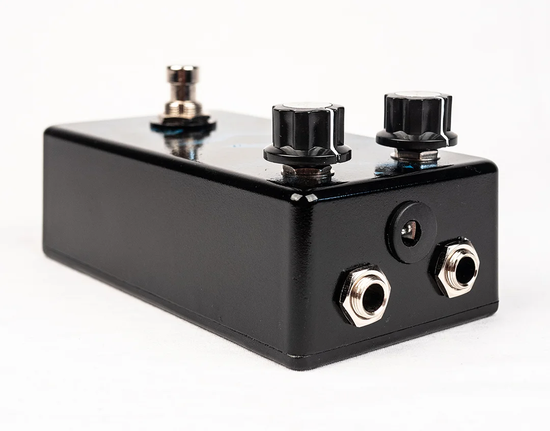 2FBC0EC8-4D64-448E-A3A4-8087AABBDFFD