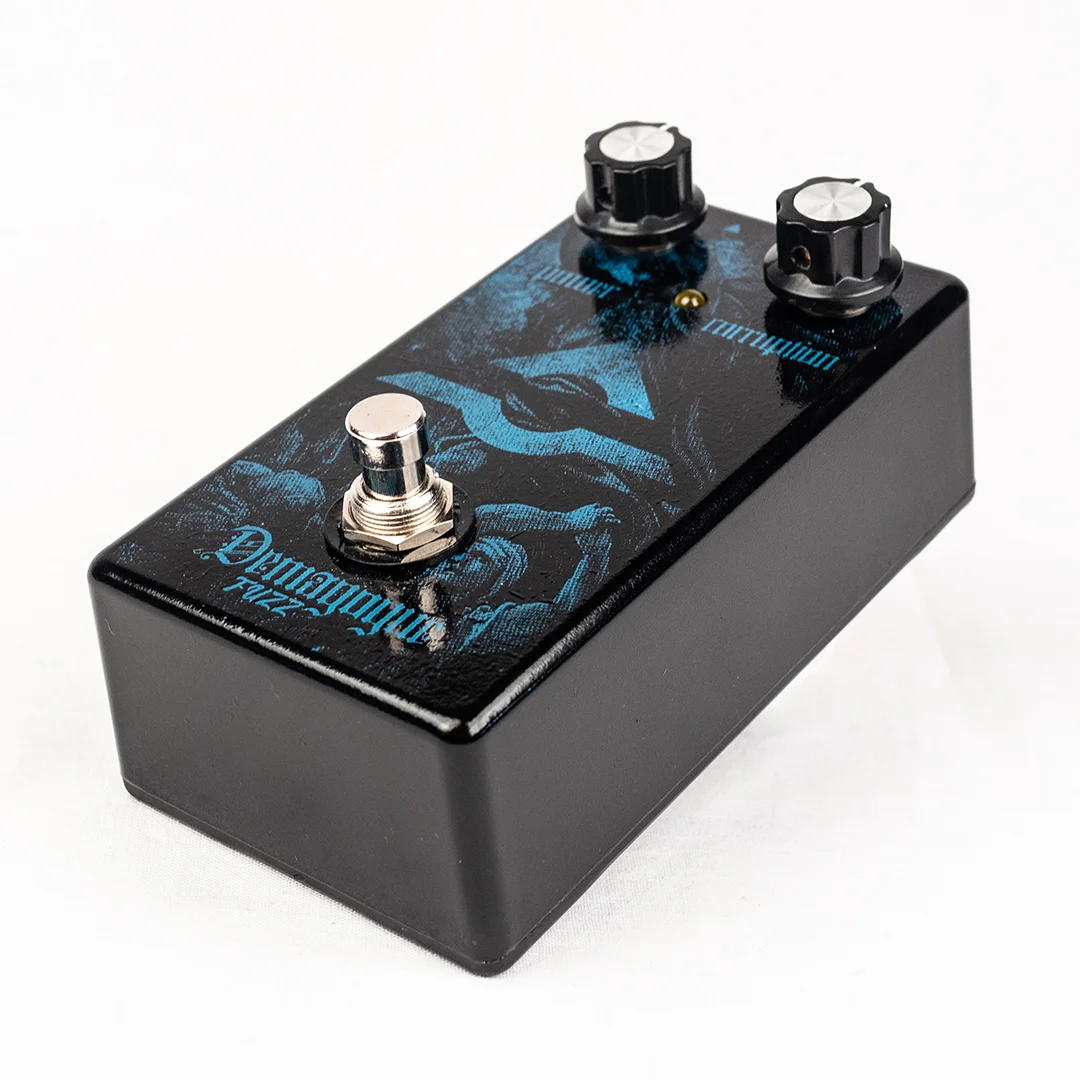 FD27FD2B-7D5A-4ACA-B380-CF41E4104F59