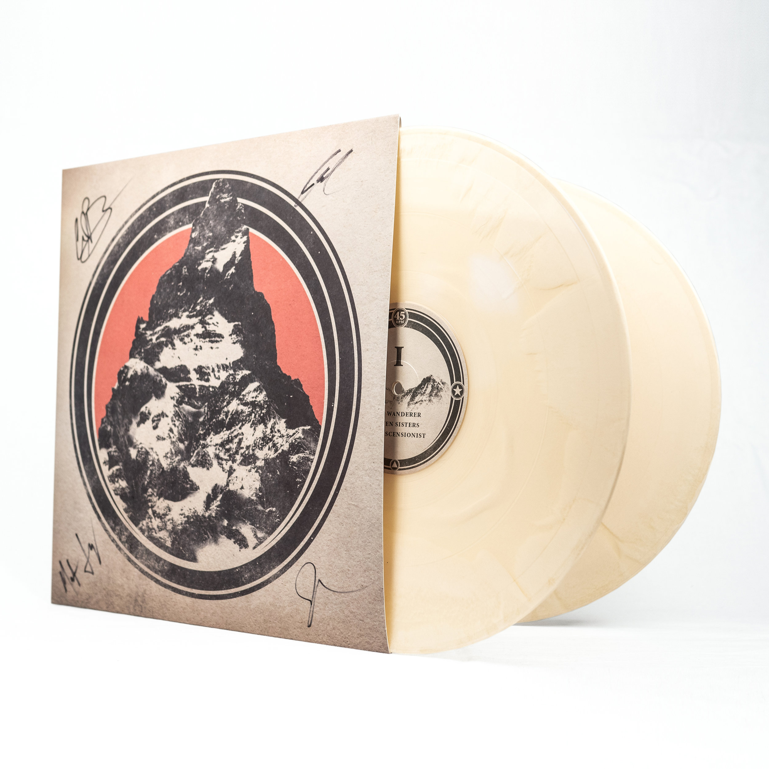 0644EC23-E630-4AA3-AF46-1CB1A8EA12E8