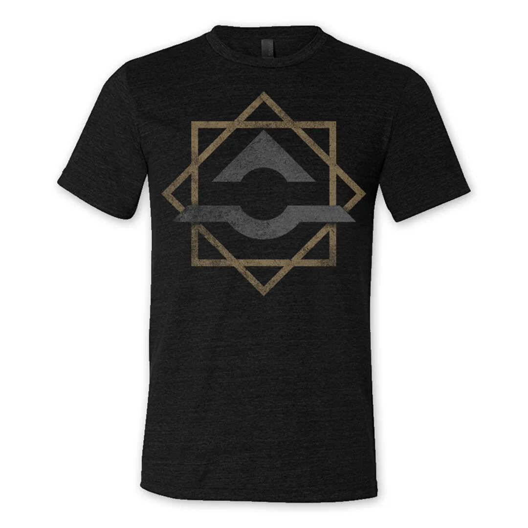 CONTRABAND [Shirt] • (1 ÆTERNO)