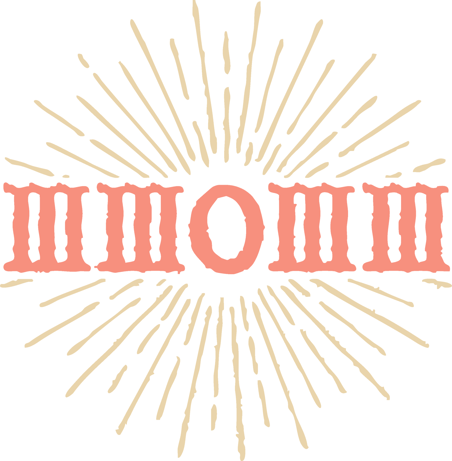 THE GODS OF THE MARKETPLACE