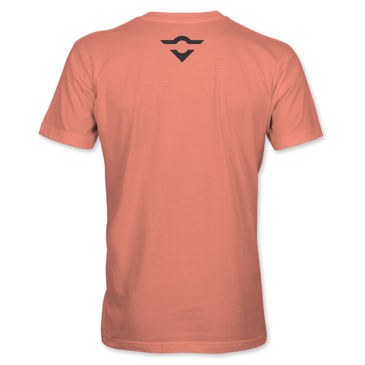 RANGES - Aurora 2026 [Shirt] (back).png