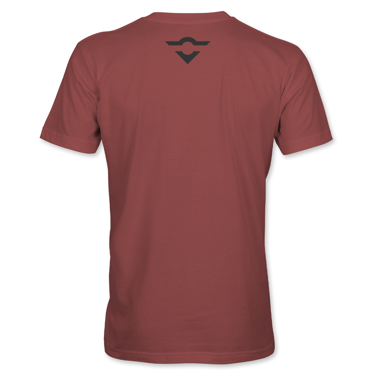 RANGES - Inceptus 2026 [Shirt] (back).png