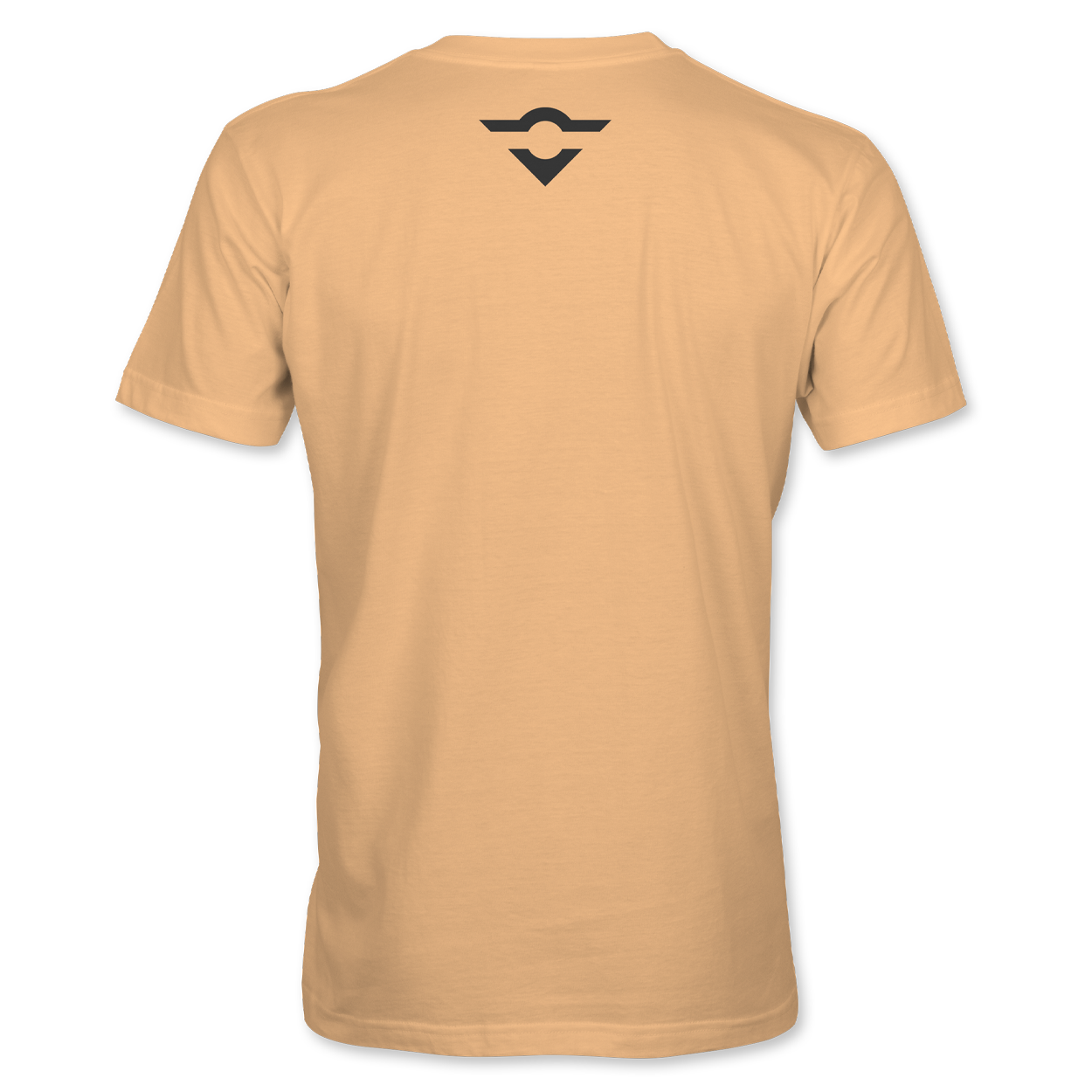 RANGES - Nona 2026 [Shirt] (back).png