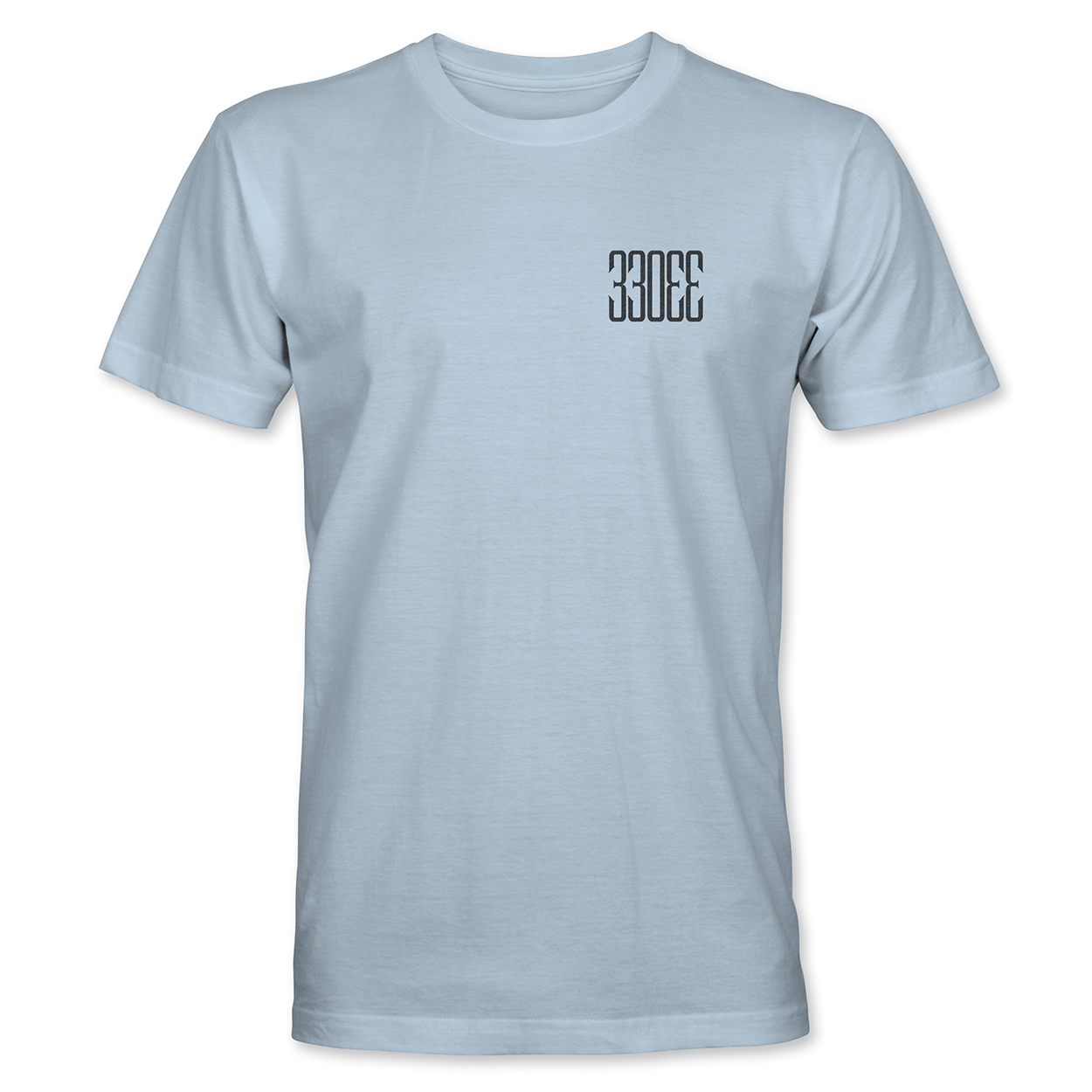 RANGES - Crepusculum Theleti Sophiae (Front).png