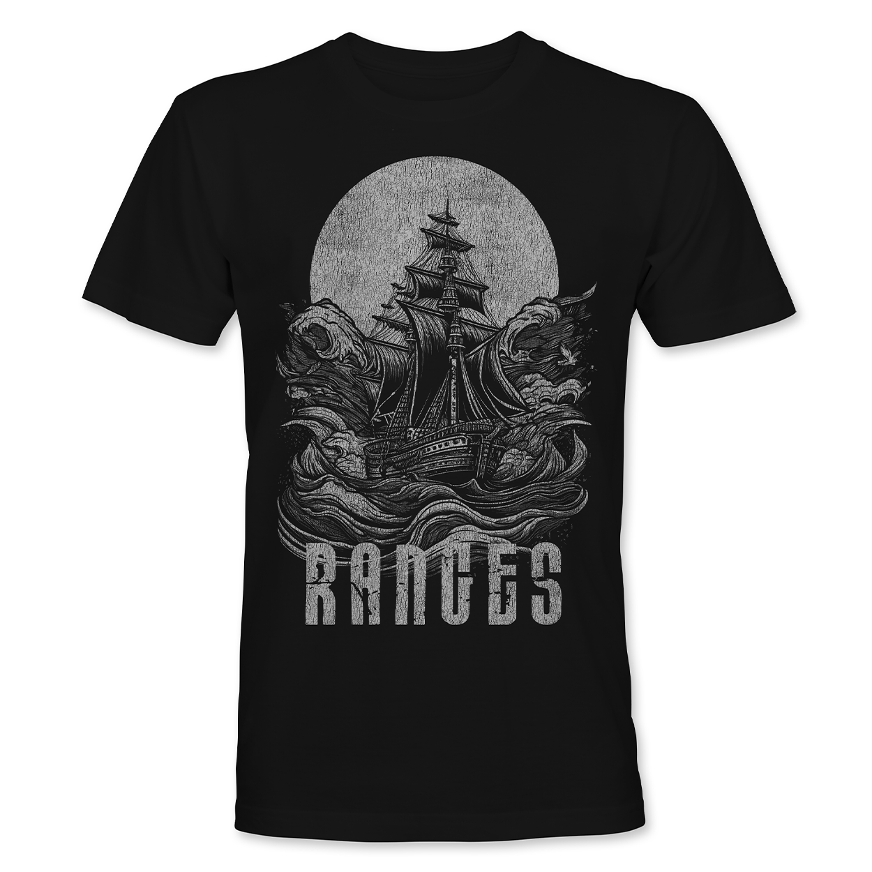 RANGES - Sunset Ship [Shirt] 003.png