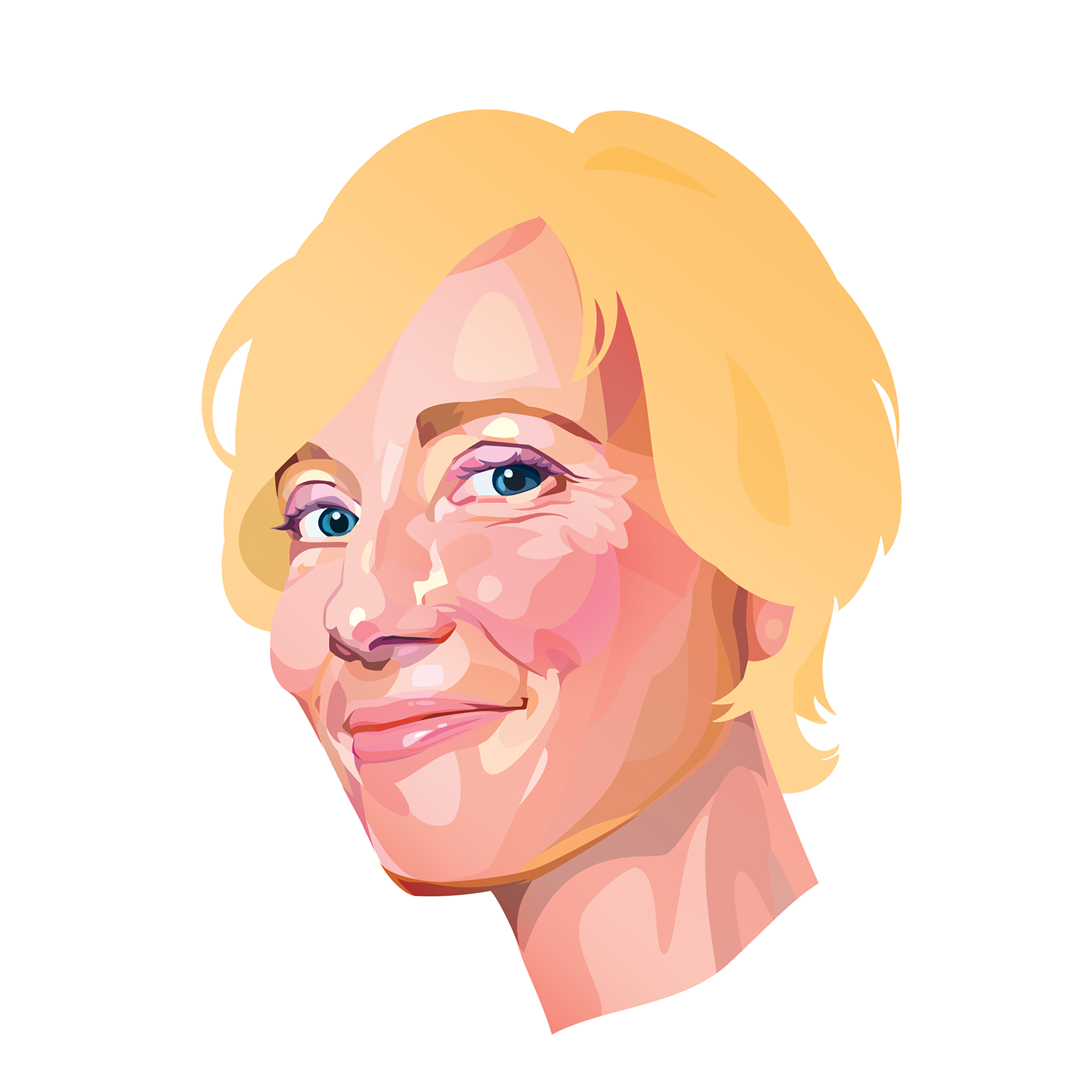 Emma Thompson