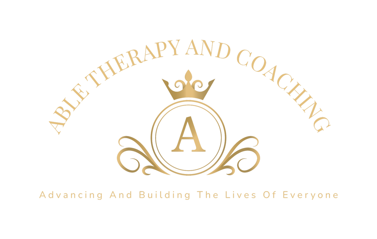 ABLE therapy & coaching 
