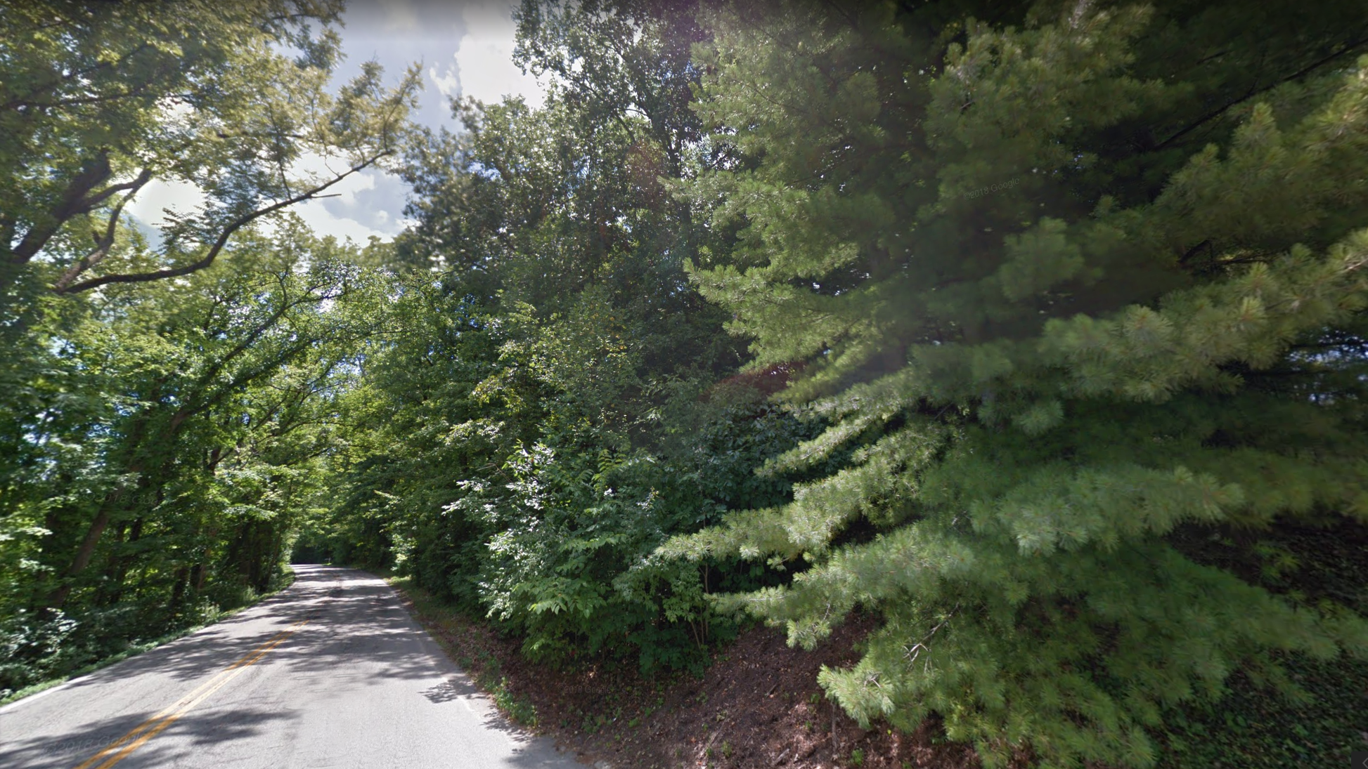 SARGENT ROAD ASSOCIATION