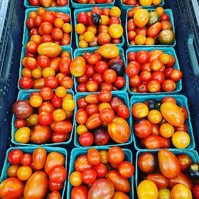 Mud Creek Farm A Growing Success Sargent Road Association
