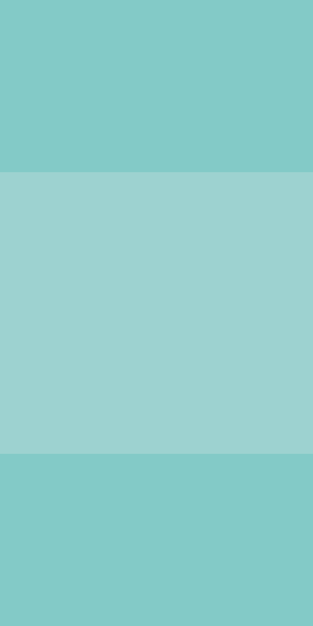 longback_1.png