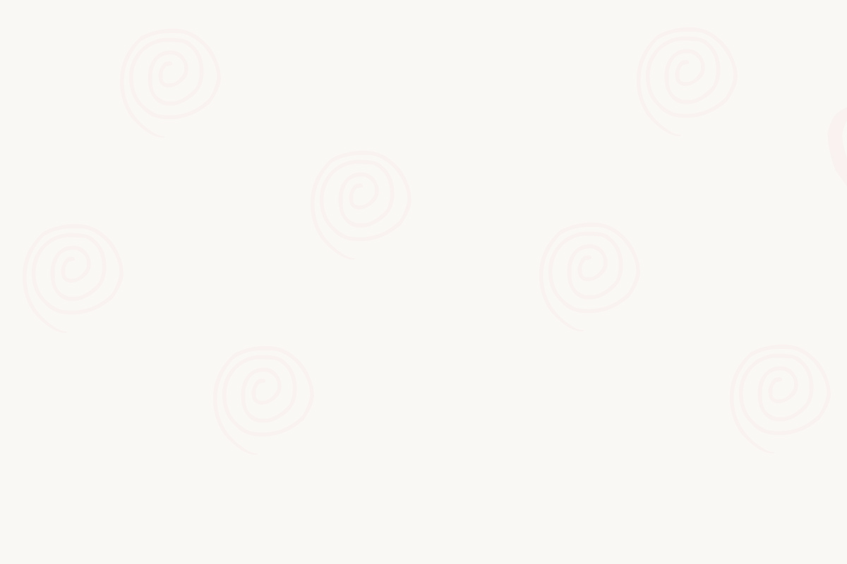 swirls_pink.jpg