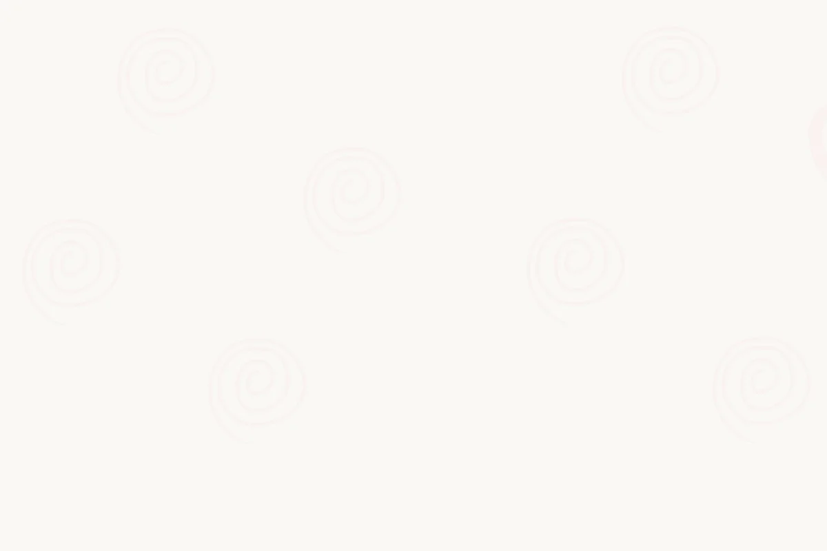 swirls_pink.jpg