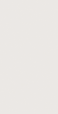 grey.png