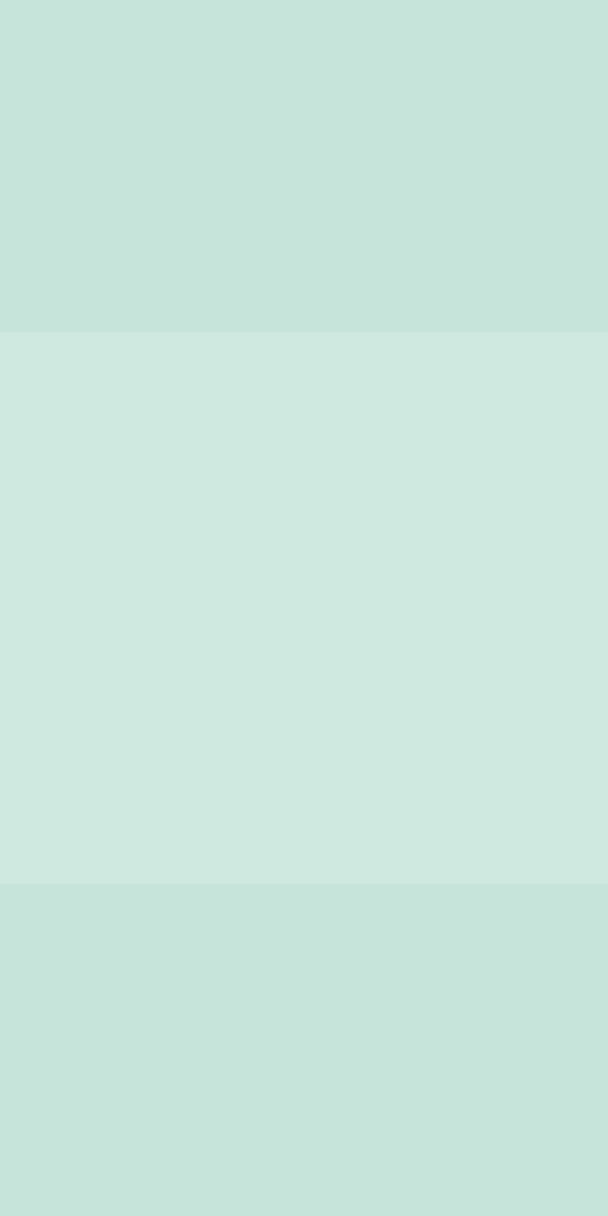longback_stripe.jpg