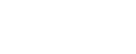 ellipses.png