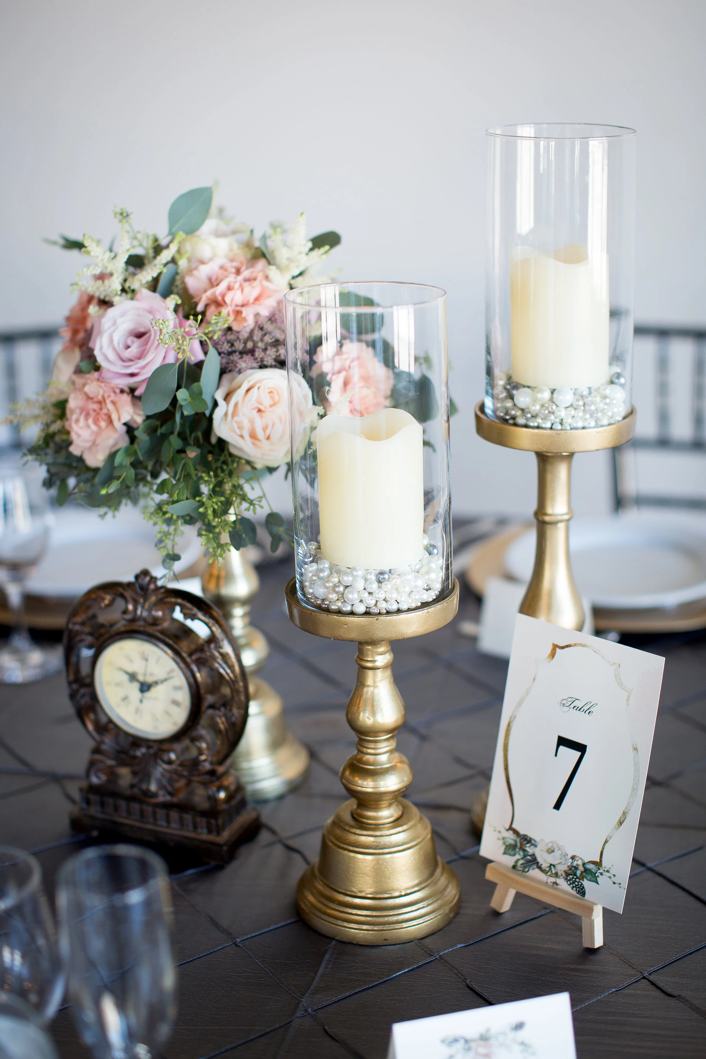 Image Courtesy of Mahonen Photography