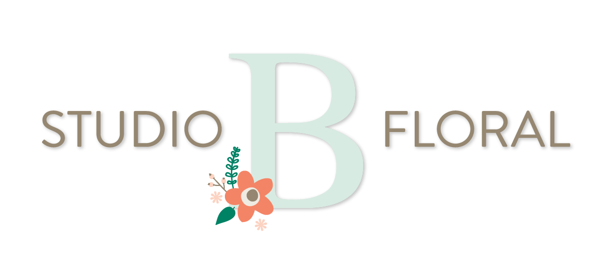 Studio B Floral