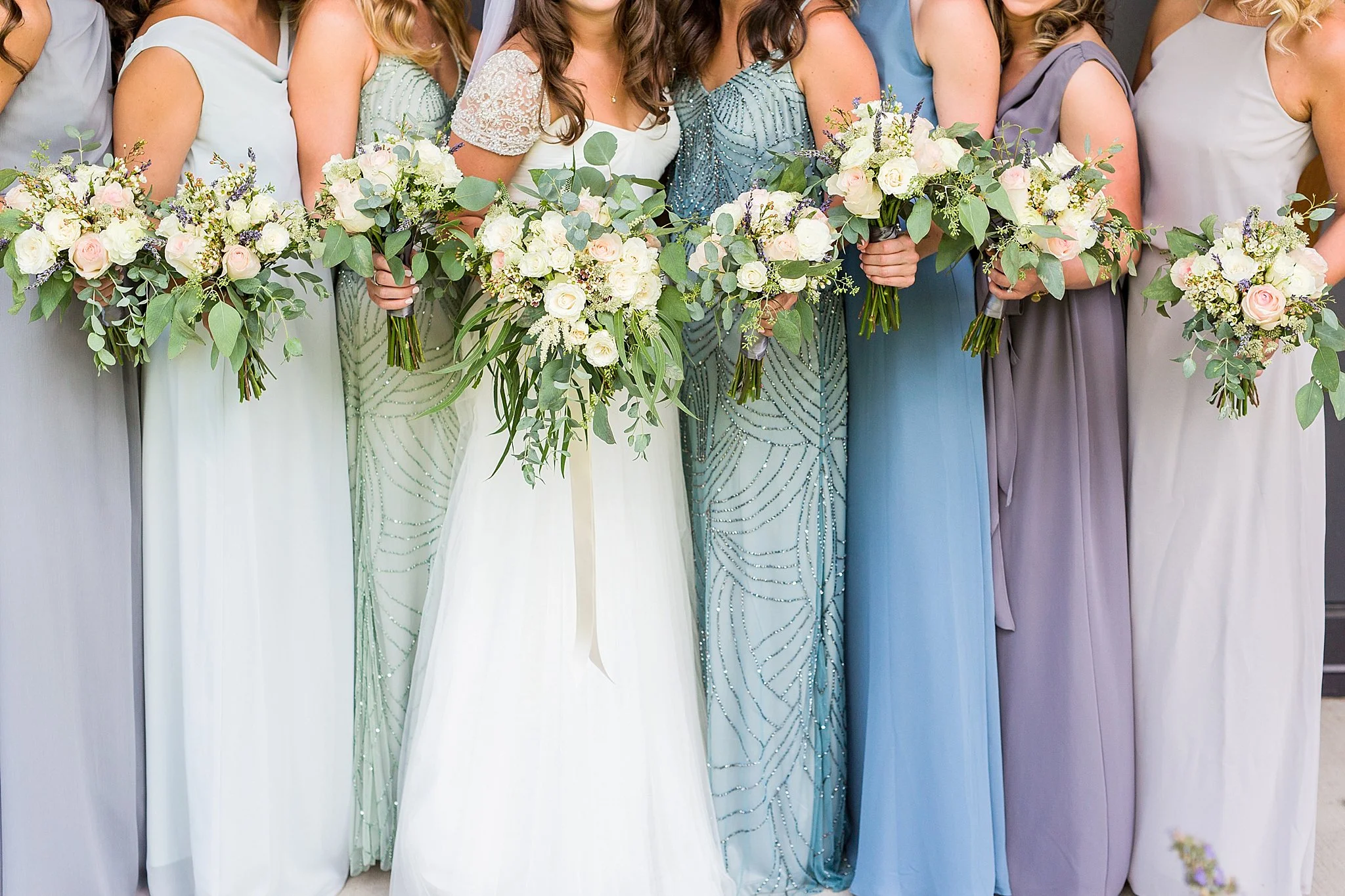 Image Courtesy of Kristen Dyer Photography