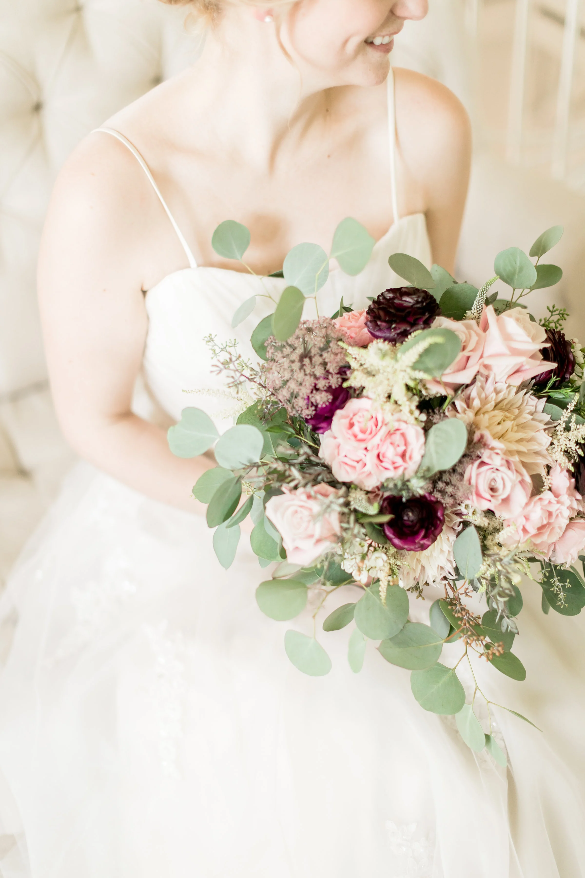 Image Courtesy of Abigail Berge Photography