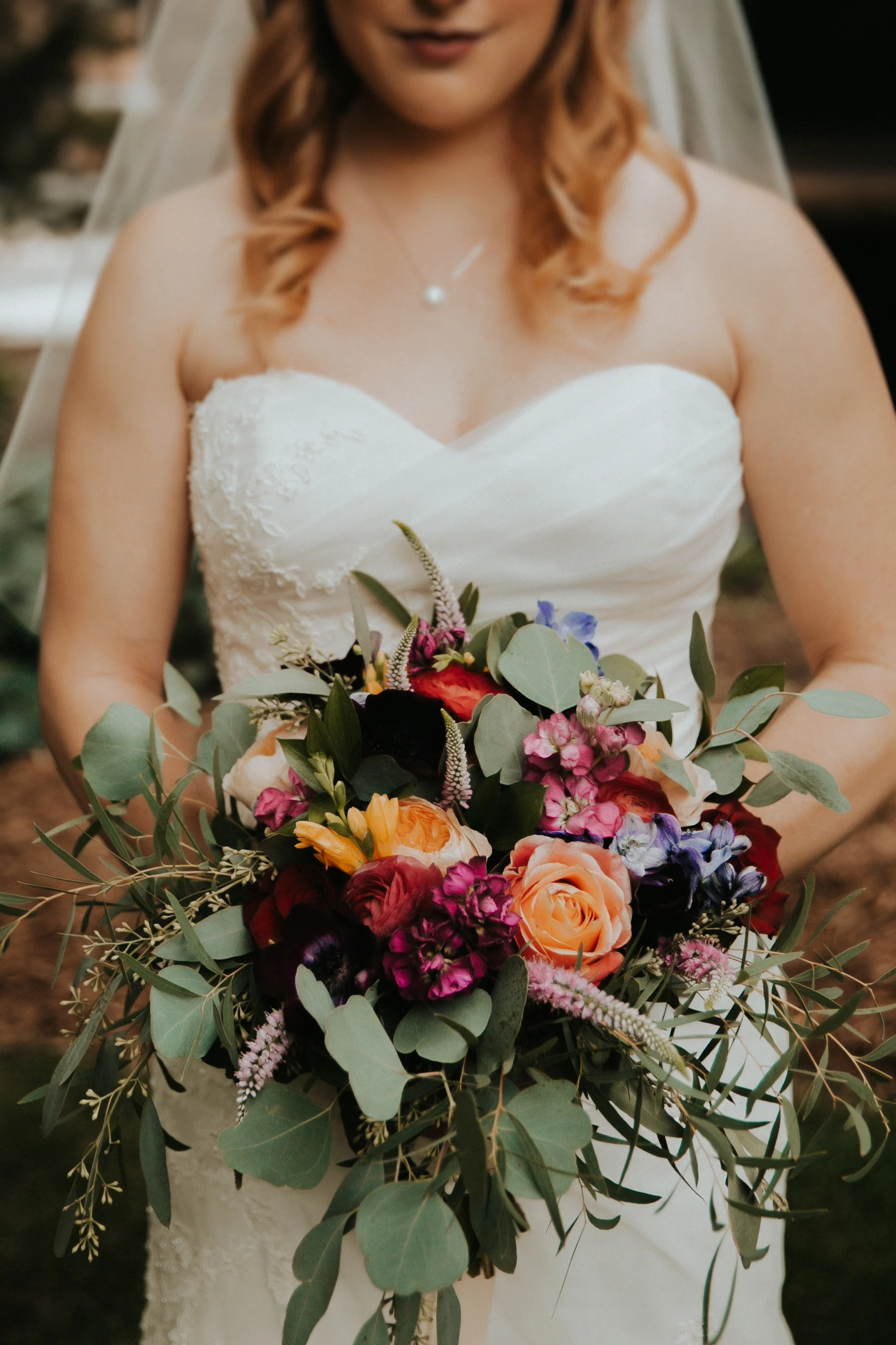 Image Courtesy of Emily Alexander Photography