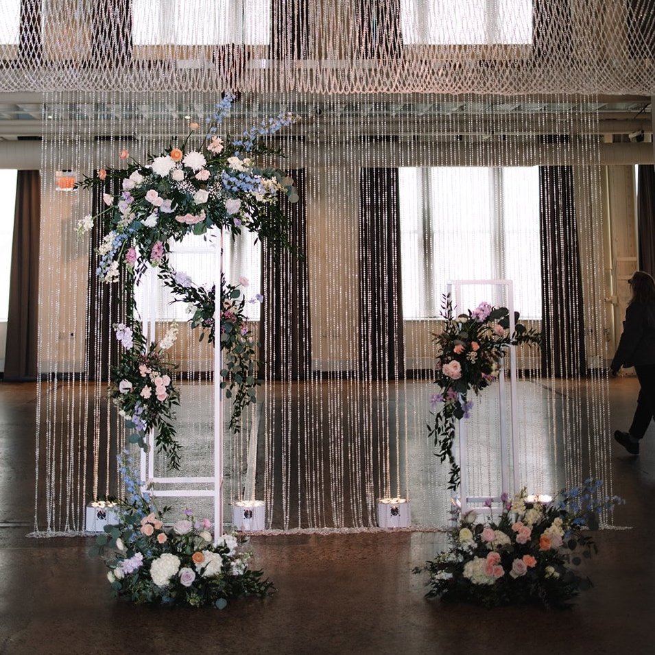 Studio B Floral