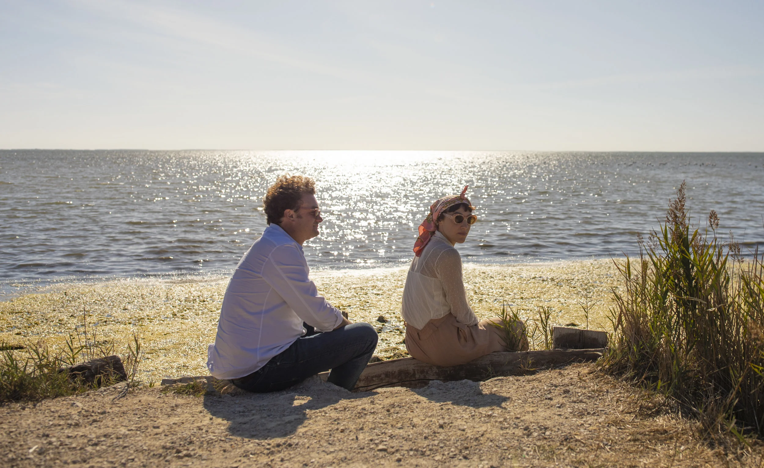 mia provence beach.jpg