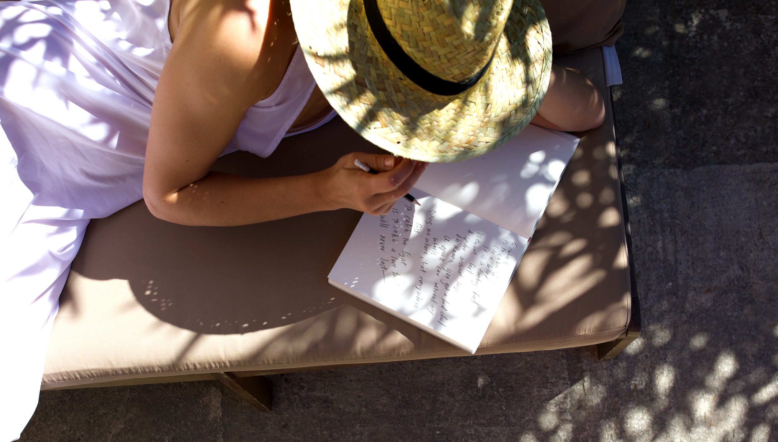 Screen Shot 2019-03-09 at 2.06.06 PM.png